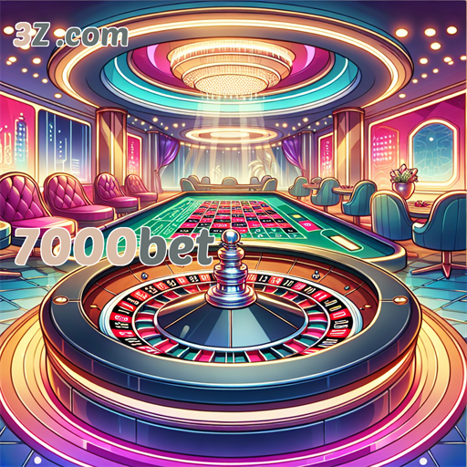 Aprimore sua experiência: privilégio ao baixar no 7000bet