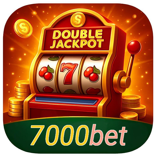 7000bet.com
