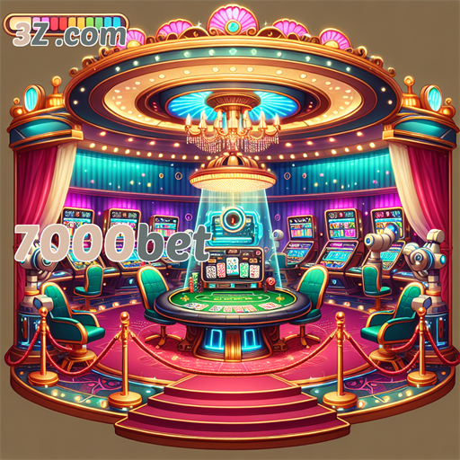 Promos Empolgantes que Transformam sua Experiência no 7000bet