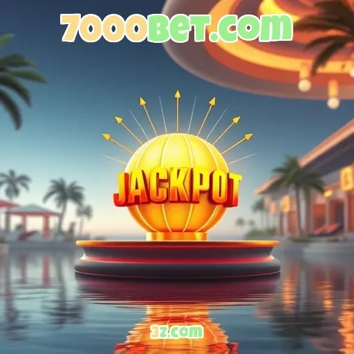 7000bet.com: Descubra os Melhores Métodos de Pagamento para Apostar