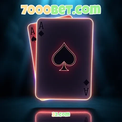 7000bet.com: Segurança e Confiabilidade em Jogos Online para Você