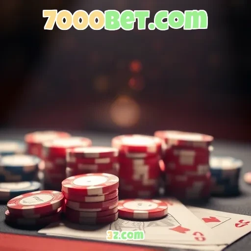 7000bet.com: Funcionalidades do App Que Você Precisa Conhecer!