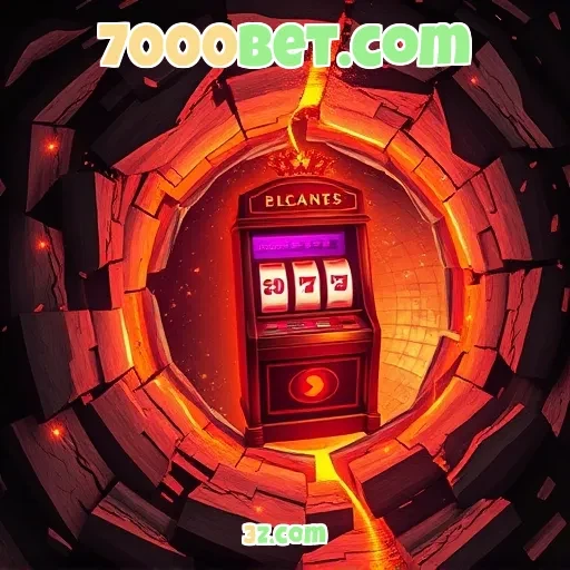 7000bet.com: Um Dos Melhores Sites de Jogos Confiáveis