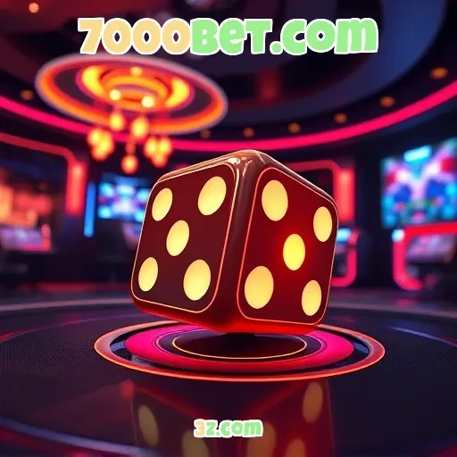 7000bet.com: A Melhor Atração para Apostadores em Eventos Esportivos